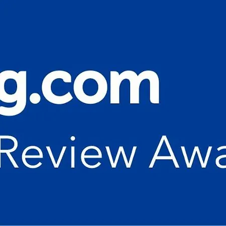 Apartment Albatros-son Parc Menorca Son Parc