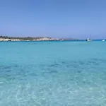 公寓 Albatros-son Parc Menorca