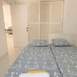 公寓 Albatros-son Parc Menorca 桑帕克