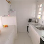 Apartment Albatros-son Parc Menorca *