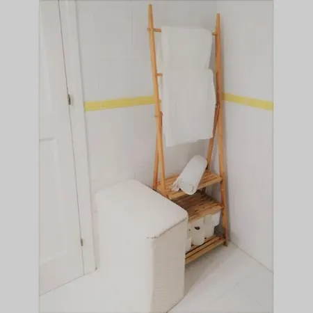 Albatros-son Parc Menorca * Son Parc