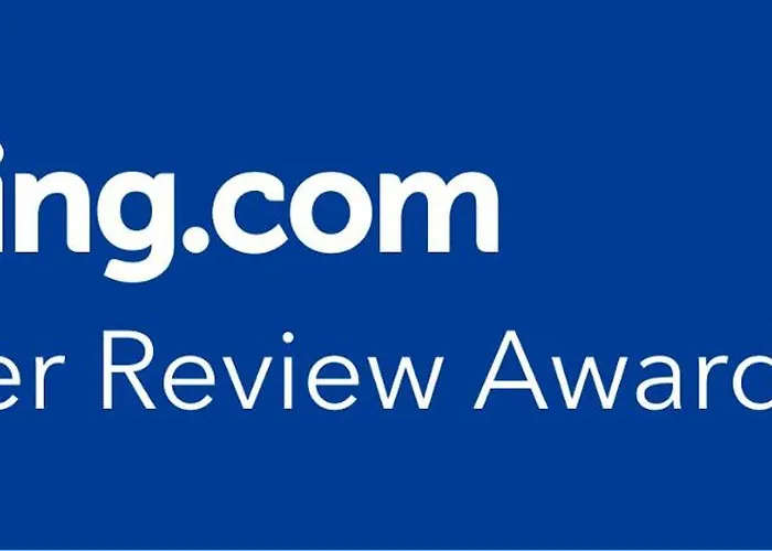 Apartment Albatros-son Parc Menorca Son Parc