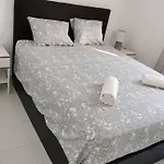 Albatros-son Parc Menorca Apartmán