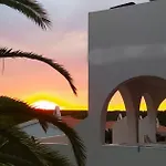 Apartmán Albatros-son Parc Menorca *